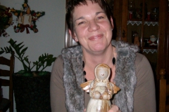Weihnachten 03.12.2011