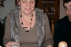 Weihnachten 03.12.2011