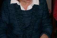 Weihnachten 03.12.2011
