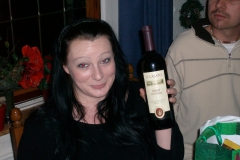 Weihnachten 03.12.2011